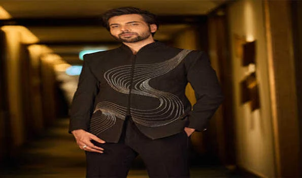 चार बड़ी फ्रेंचाइज़ी का हिस्सा होने पर गर्व महसूस कर रहे हैं अभिषेक बनर्जी