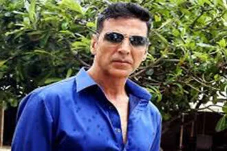 जलियांवाला बाग हत्याकांड की 106वीं बरसी पर अक्षय ने की खास पोस्ट