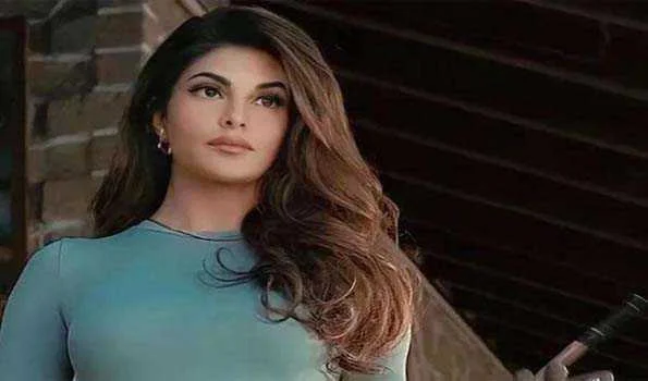 जैकलीन फर्नांडीज अभिनीत शो, है जुनून 16 मई से जियो हॉटस्टार पर होगा प्रसारित