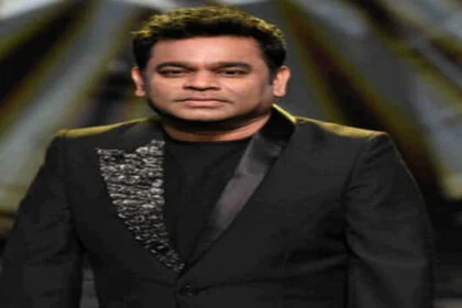 'ठग लाइफ' में आज की ध्वनि गुणवत्ता है, 'नायकन' का जादू भी : रहमान