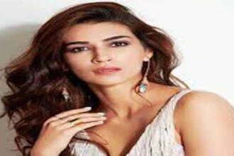 डॉन 3 में कृति सेनन की हुई एंट्री!