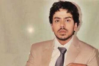 तेलुगु फिल्म इंडस्ट्री में डेब्यू करेंगे आदर्श गौरव