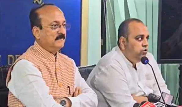 दिल्ली सरकार की कैबिनेट बैठक में बिजली सब्सिडी जारी रखने का फैसला: सूद