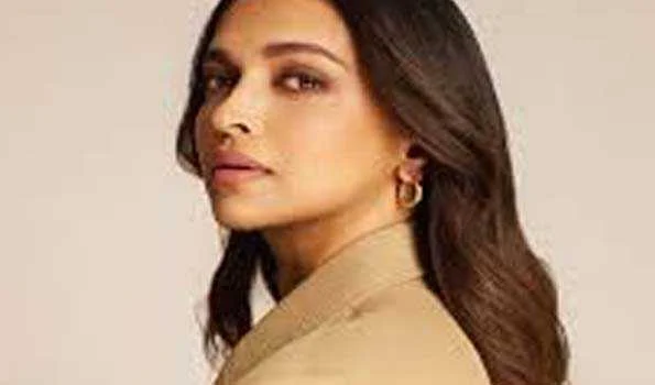 दीपिका पादुकोण को मिला फॉर्च्यून इंडिया की मोस्ट पावरफुल वीमेन 2025 की लिस्ट में खास स्थान