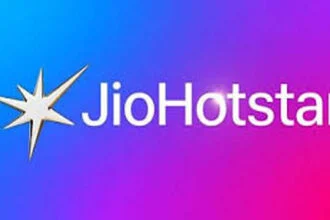दो मई से जियो हॉटस्टार पर स्ट्रीम होगा कुल