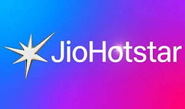 दो मई से जियो हॉटस्टार पर स्ट्रीम होगा कुल