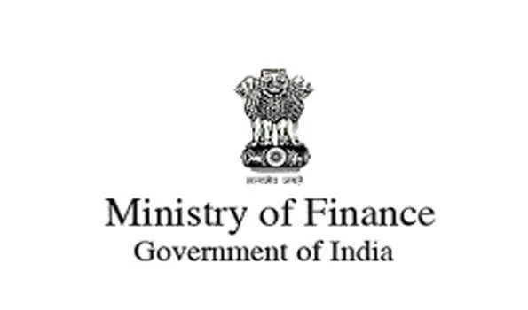 नौ वर्षाें में सपनो को पोषित किया है स्टैंड अप इंडिया