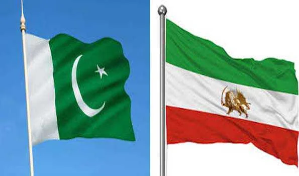 पाकिस्तान ने ईरान से अपने आठ नागरिकों की हत्या की जांच में पूर्ण सहयोग का किया आग्रह