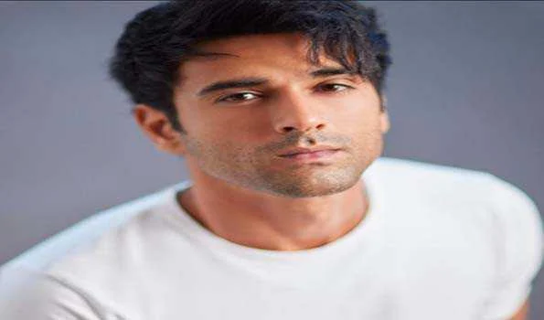 पुलकित सम्राट ने ज़ी स्टूडियोज के साथ अपनी अगली फिल्म की शुरुआत की