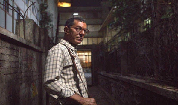 प्राइम वीडियो की हॉरर सीरीज ‘खौफ’ में नजर आएंगे रजत कपूर