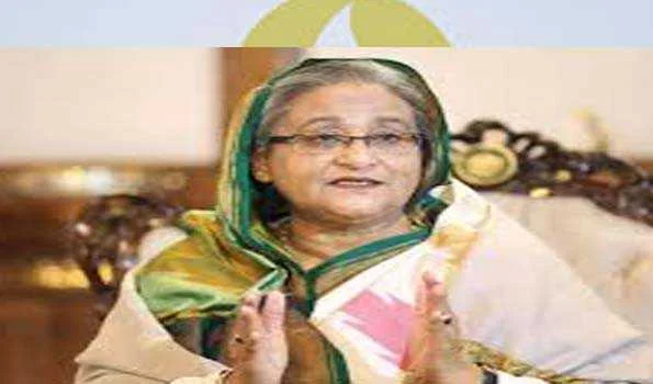 बंगलादेश में यूनुस सरकार के तहत मजबूत हुईं कट्टरपंथी ताकतों पर जमकर बरसीं हसीना