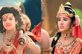 मां का प्रेम सीमाओं से परे होता है :सायली सालुंखे