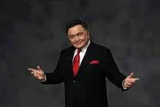 'मेरा नाम जोकर' के लिए ऋषि को मिला था बेस्ट चाइल्ड आर्टिस्ट का नेशनल अवॉर्ड