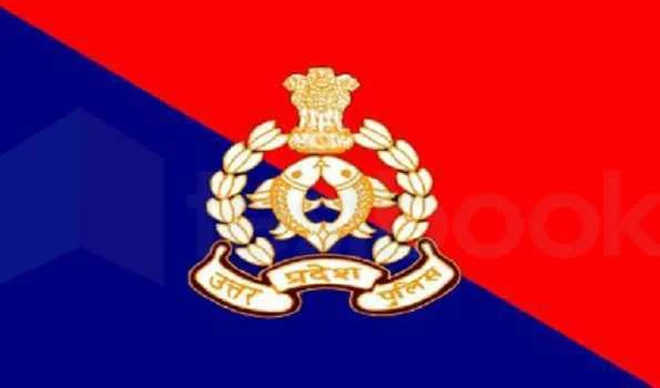 मैनपुरी में मारा गया एक लाख का इनामी बदमाश