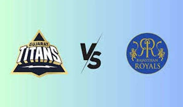 राजस्थान रॉयल्स को प्लेऑफ में बने रहने के लिए करना होगा संघर्ष