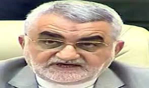 रूस चीन, अमेरिका के साथ ईरान समझौते की गारंटी पर चर्चा करेंगे