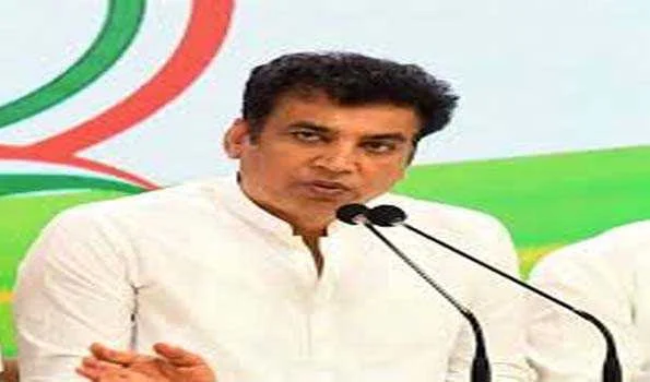 लू से निपटने को लेकर क्या तैयारी कर रही है दिल्ली सरकार