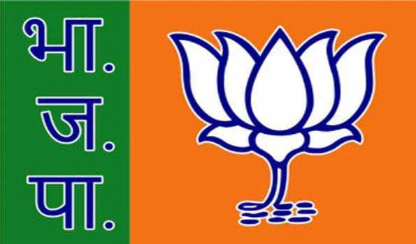 वाड्रा से ईडी की पूछताछ ईमानदार सरकार की ताकत: भाजपा