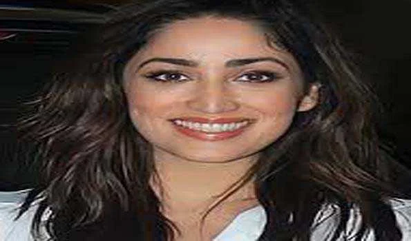 शाह बानो का किरदार निभायेगी यामी गौतम!