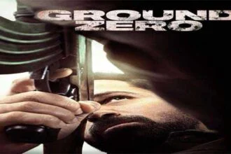 श्रीनगर में 18 अप्रैल को होगा एक्सेल एंटरटेनमेंट की फिल्म