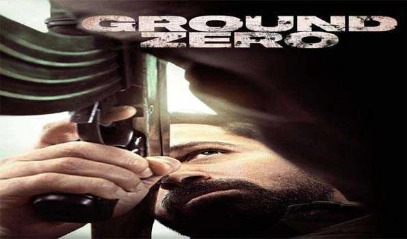 श्रीनगर में 18 अप्रैल को होगा एक्सेल एंटरटेनमेंट की फिल्म