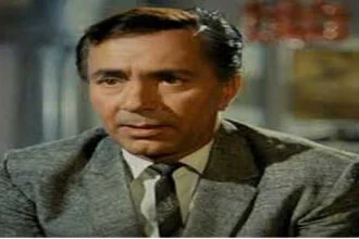 संजीदा और भावात्मक अभिनय से सिने प्रेमियों का भरपूर मनोरंजन किया बलराज साहनी ने