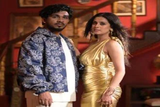 संजू राठौड़ का नया गाना ‘शेकी’ रिलीज़