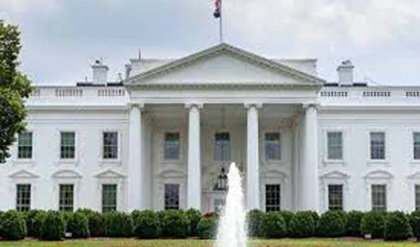 सभी देशों पर आयात शुल्क पांच अप्रैल से लागू होगा-व्हाइट हाउस