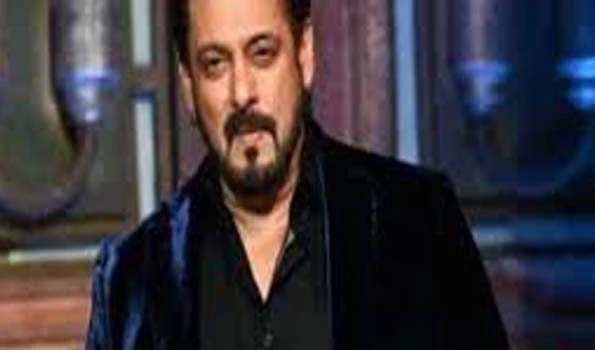 सलमान को धमकी देने वाले आरोपी मानसिक रुप से अस्थिर:पुलिस