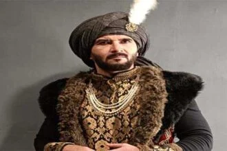 सोनी सब के शो ‘तेनाली रामा’ में सलाबत खान की भूमिका निभायेंगे बेहज़ाद खान