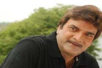 रामायण में भगवान श्री राम का किरदार निभाने वाले थे कुणाल सिंह