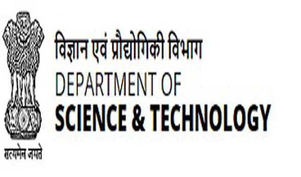 ‘अति सूक्षम चुंबकीय नैनोकण हीटर प्रणाली कैंसर के इलाज में हो सकती है सहायक ’