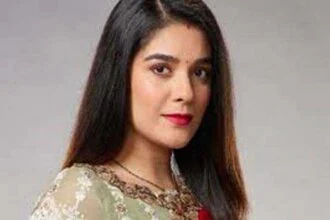 ‘अदृश्यम 2 -द इनविज़िबल हीरोज’ में दुर्गा की भूमिका के लिए पूजा गोर ने की खास तैयारी