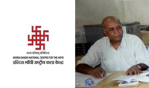 ‘जाने भी दो यारों