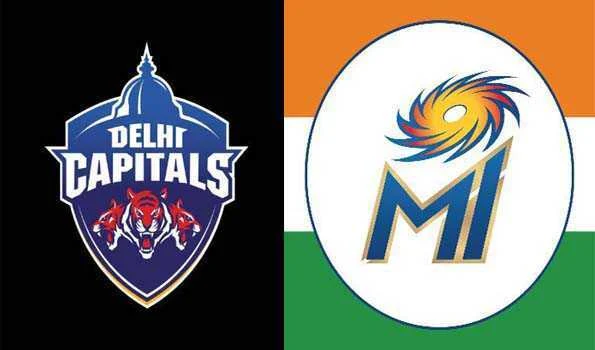 अंतिम प्लेऑफ के लिए मुम्बई और दिल्ली में होगी आर-पार की भिड़ंत