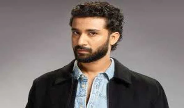 अपने माता-पिता को प्राइवेट जेट में उड़ते हुए देखना चाहते हैं राघव जुयाल