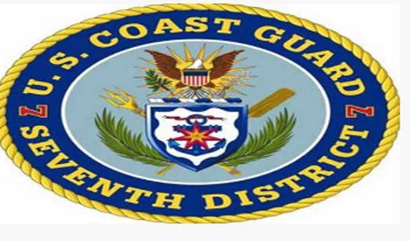 अमेरिका के फ्लोरिडा में एक नाव में विस्फोट होने से कई लोग घायल