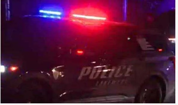 अमेरिका के वाशिंगटन में गोलीबारी, सात लोग घायल