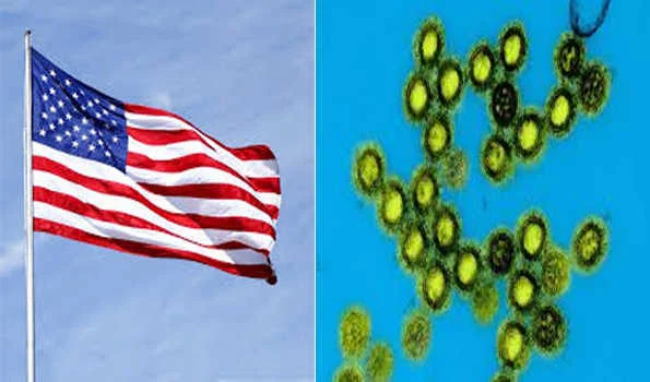 अमेरिका ने महामारी-प्रवण वायरस के लिए अगली पीढ़ी का सार्वभौमिक वैक्सीन प्लेटफ़ॉर्म लॉन्च किया