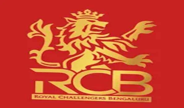 आरसीबी प्लेऑफ में अपने मजबूत पकड़ बनाने उतरेगी