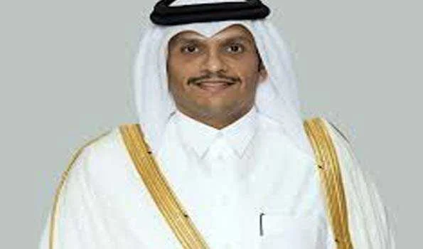 इजरायल और हमास के बीच संघर्ष विराम का कई बार उल्लंघन हुआ है: अल थानी