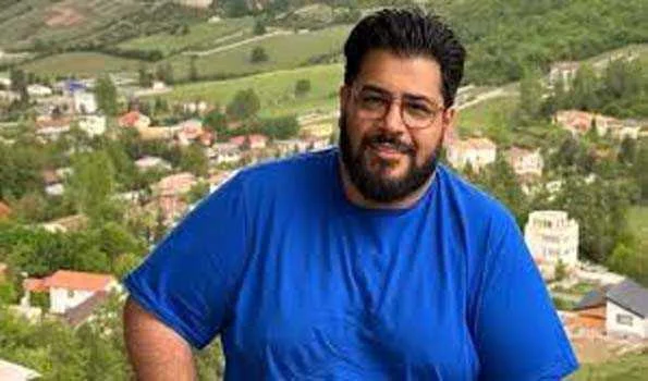 ईरान ने दी इजरायल की खुफिया एजेंसी मोसाद के ‘वरिष्ठ जासूस’ को फांसी