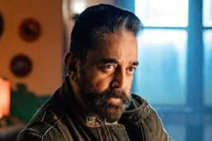 कमल हासन ने ठगलाइफ के ऑडियो लॉन्च को पुनर्निर्धारित करने का निर्णय लिया