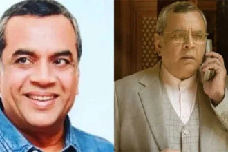 क्रिएटिव डिफरेंस की वजह से नहीं छोड़ी हेराफेरी 3 : परेश रावल