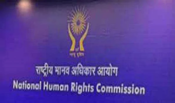 गरीबों, मजदूरों को गर्मी, लू से बचाने के लिए 11 राज्यों को मानवाधिकार आयोग के निर्देश
