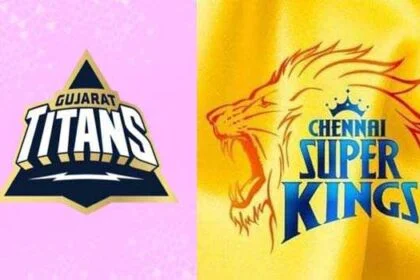 गुजरात की नजरें शीर्ष दो में जगह बनाने पर