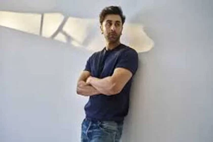 गैबिट स्मार्ट रिंग के ब्रांड एंबेसडर बने रणबीर कपूर