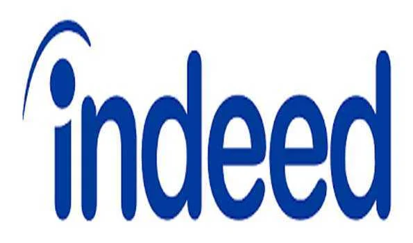 चालू वित्त वर्ष में फ्रेशर एवं टेक से जुड़ी प्रतिभाओं की मांग में रहेगी तेजी