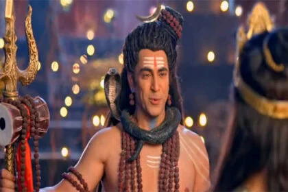 जीवन मूलतः संघर्षों और चुनौतियों की यात्रा : तरूण खन्ना