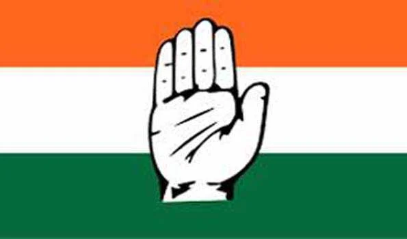 ट्रेन टिकटों पर ऑपरेशन सिंदूर मोदी की फोटो छापना शर्मनाक: कांग्रेस